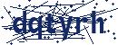 Code aus dem Bild eingeben