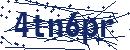 Code aus dem Bild eingeben