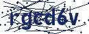 Code aus dem Bild eingeben