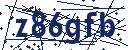 Code aus dem Bild eingeben