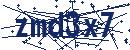 Code aus dem Bild eingeben
