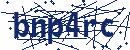 Code aus dem Bild eingeben