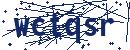 Code aus dem Bild eingeben