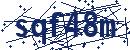Code aus dem Bild eingeben