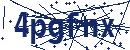 Code aus dem Bild eingeben