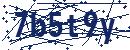 Code aus dem Bild eingeben