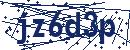 Code aus dem Bild eingeben