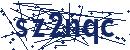 Code aus dem Bild eingeben
