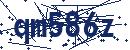 Code aus dem Bild eingeben
