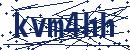 Code aus dem Bild eingeben