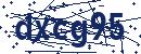 Code aus dem Bild eingeben