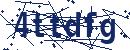 Code aus dem Bild eingeben