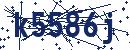 Code aus dem Bild eingeben