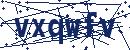 Code aus dem Bild eingeben
