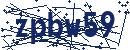 Code aus dem Bild eingeben