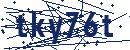 Code aus dem Bild eingeben