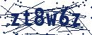 Code aus dem Bild eingeben