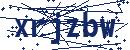 Code aus dem Bild eingeben