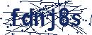Code aus dem Bild eingeben