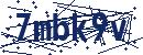 Code aus dem Bild eingeben