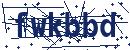 Code aus dem Bild eingeben