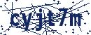 Code aus dem Bild eingeben