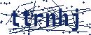 Code aus dem Bild eingeben