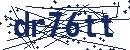 Code aus dem Bild eingeben