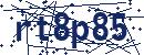 Skriv koden fra billedet
