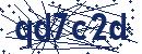 Code aus dem Bild eingeben