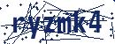 Code aus dem Bild eingeben