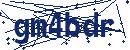 Code aus dem Bild eingeben