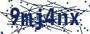 Code aus dem Bild eingeben