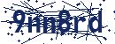 Code aus dem Bild eingeben