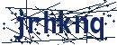 Code aus dem Bild eingeben