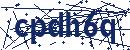 Code aus dem Bild eingeben