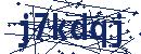 Code aus dem Bild eingeben