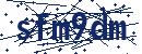 Code aus dem Bild eingeben