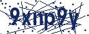 Code aus dem Bild eingeben