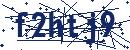 Code aus dem Bild eingeben