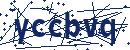 Code aus dem Bild eingeben
