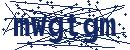 Code aus dem Bild eingeben