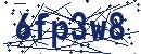 Code aus dem Bild eingeben
