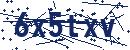 Code aus dem Bild eingeben