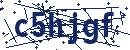 Code aus dem Bild eingeben