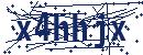 Code aus dem Bild eingeben
