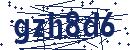 Code aus dem Bild eingeben