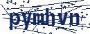Code aus dem Bild eingeben