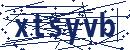 Code aus dem Bild eingeben