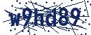 Code aus dem Bild eingeben